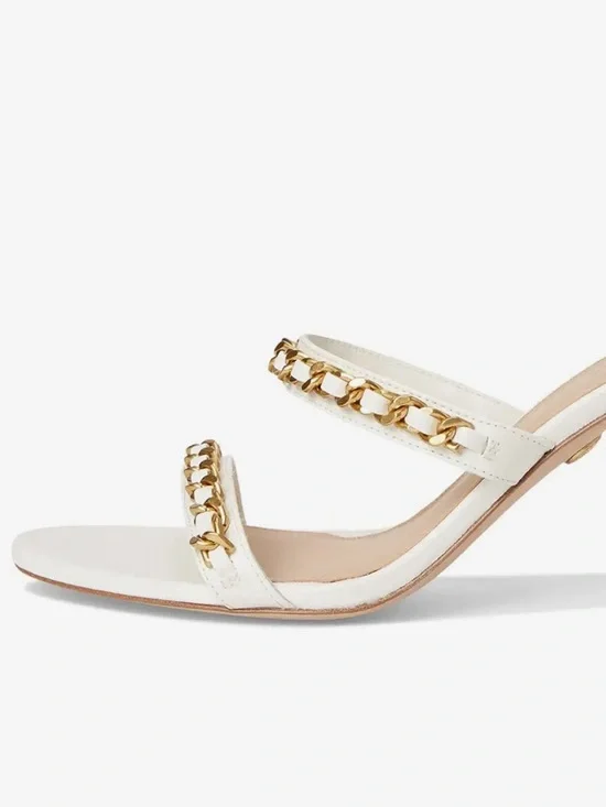 Veronica Beard GRETCHEN heels - Picture 13 of 13